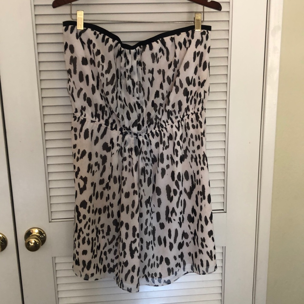 RACHEL by Rachel Roy Cocktail Dress